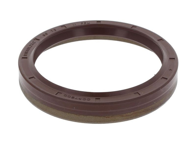 Corteco Shaft Seal 01026325B - image 2