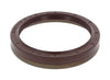 Corteco Shaft Seal 01026325B thumbnail