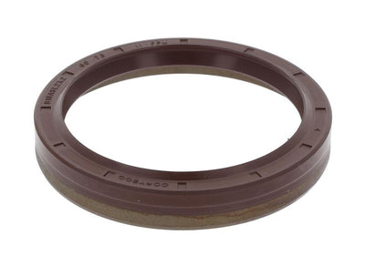 Corteco Shaft Seal 01026325B
