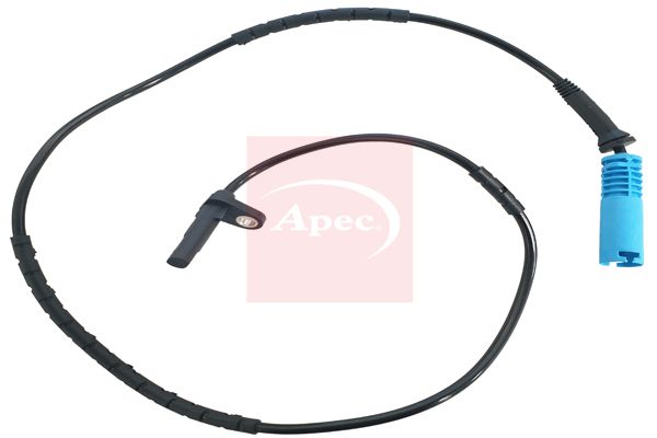 Apec Abs Sensor ABS1251 - image 2