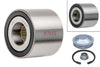FAG Wheel Bearing Kit 713630270 thumbnail