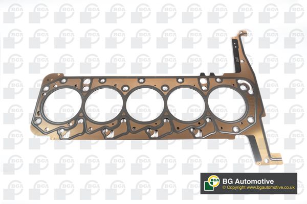 BGA Cylinder Head Gasket CH2338A - image 2