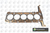 BGA Cylinder Head Gasket CH2338A thumbnail