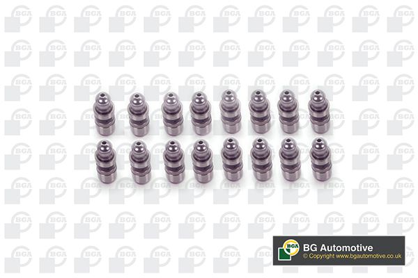 BGA Hydraulic Tappet/lifter HL2350 1 Piece - image 2