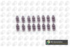 BGA Hydraulic Tappet/lifter HL2350 1 Piece thumbnail