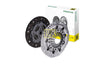 LuK Clutch Kit 620311409 thumbnail