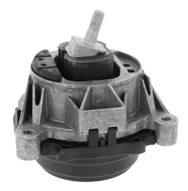 Corteco Engine Mount 80004454 - image 2