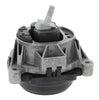 Corteco Engine Mount 80004454 thumbnail
