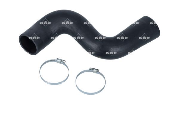 NRF Turbo Hose 166288 - image 2