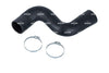 NRF Turbo Hose 166288 thumbnail