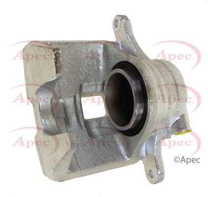 Apec Brake Caliper LCA1334N - image 2