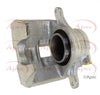 Apec Brake Caliper LCA1334N thumbnail