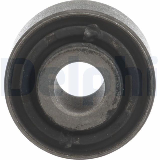 Delphi Wishbone/control/trailing Arm Bush TD1162W - image 2