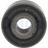 Delphi Wishbone/control/trailing Arm Bush TD1162W thumbnail