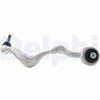Delphi Wishbone/suspension Track Control Arm TC8782 thumbnail