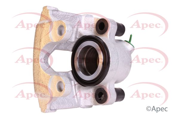 Apec Brake Caliper RCA121 - image 2