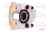Apec Brake Caliper RCA121 thumbnail