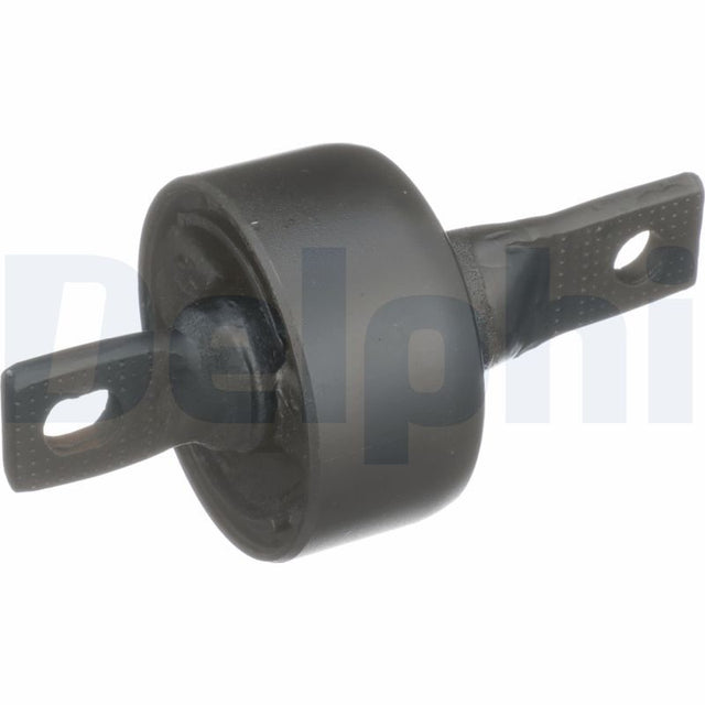 Delphi Wishbone/control/trailing Arm Bush TD263W - image 2