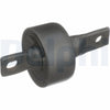 Delphi Wishbone/control/trailing Arm Bush TD263W thumbnail