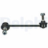 Delphi Anti Roll Bar Link TC3710 thumbnail