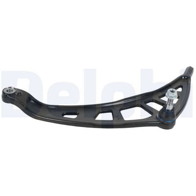 Delphi Wishbone/suspension Track Control Arm TC7852 - image 3