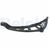 Delphi Wishbone/suspension Track Control Arm TC7852 thumbnail