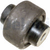 Delphi Wishbone/control/trailing Arm Bush TD479W thumbnail