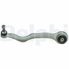Delphi Wishbone/suspension Track Control Arm TC5033 thumbnail