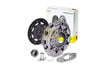 LuK Clutch Kit 622333600 thumbnail