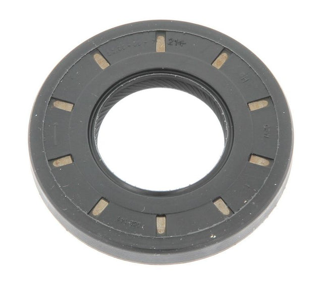Corteco Differential Shaft Seal 01029132B - image 2