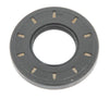 Corteco Differential Shaft Seal 01029132B thumbnail