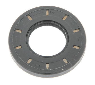 Corteco Differential Shaft Seal 01029132B