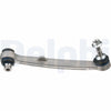 Delphi Wishbone/suspension Track Control Arm TC6798 thumbnail