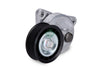 INA Drive Belt Tensioner Pulley 534013020 thumbnail