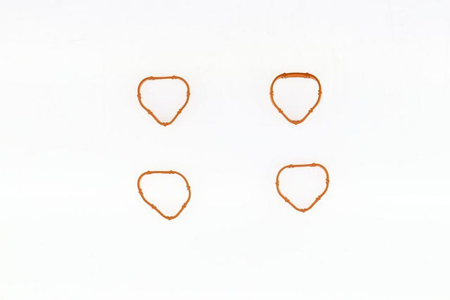 Corteco Inlet Manifold Gasket 026471H - image 2