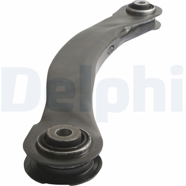 Delphi Wishbone/suspension Track Control Arm TC4712 - image 3