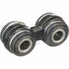 Delphi Wishbone/suspension Track Control Arm TC446 thumbnail