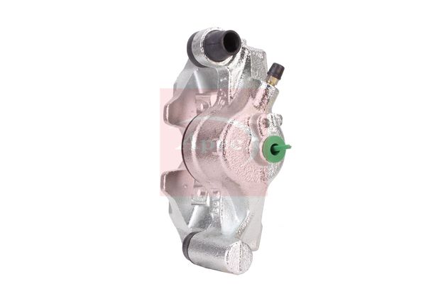 Apec Brake Caliper RCA567N - image 3