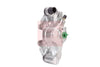 Apec Brake Caliper RCA567N thumbnail