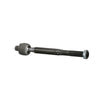 Delphi Inner Tie Rod TA5573 thumbnail