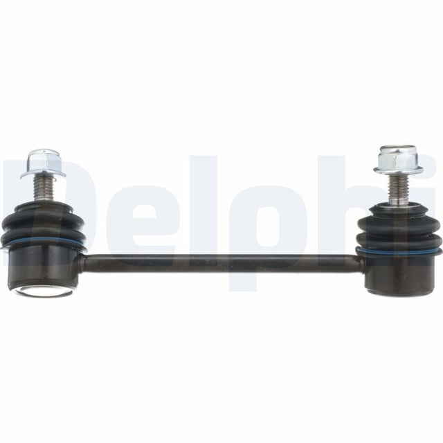 Delphi Anti Roll Bar Link TC6863 - image 4
