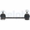 Delphi Anti Roll Bar Link TC6863 thumbnail