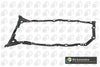 BGA Oil Sump Gasket OP9100 thumbnail