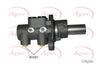 Apec Brake Master Cylinder MCY508 thumbnail