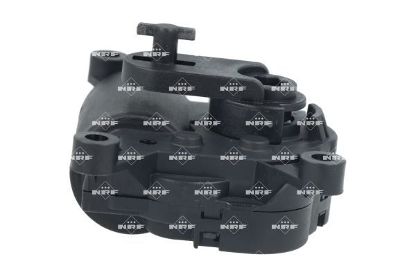 NRF Blending Flap Actuator 370001 - image 2