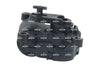 NRF Blending Flap Actuator 370001 thumbnail