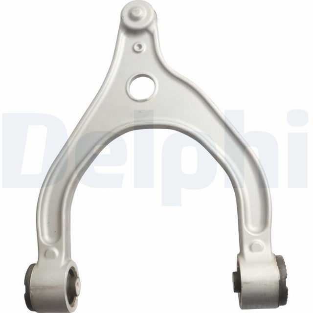 Delphi Wishbone/suspension Track Control Arm TC4484 - image 4