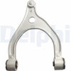 Delphi Wishbone/suspension Track Control Arm TC4484 thumbnail