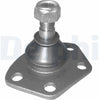Delphi Ball Joint TC828 thumbnail