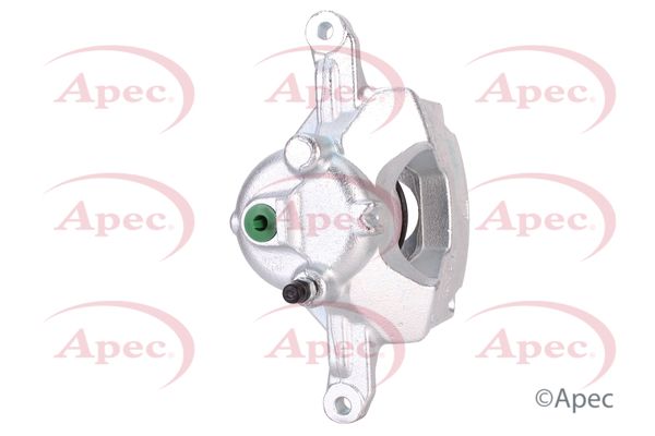 Apec Brake Caliper RCA620 - image 4